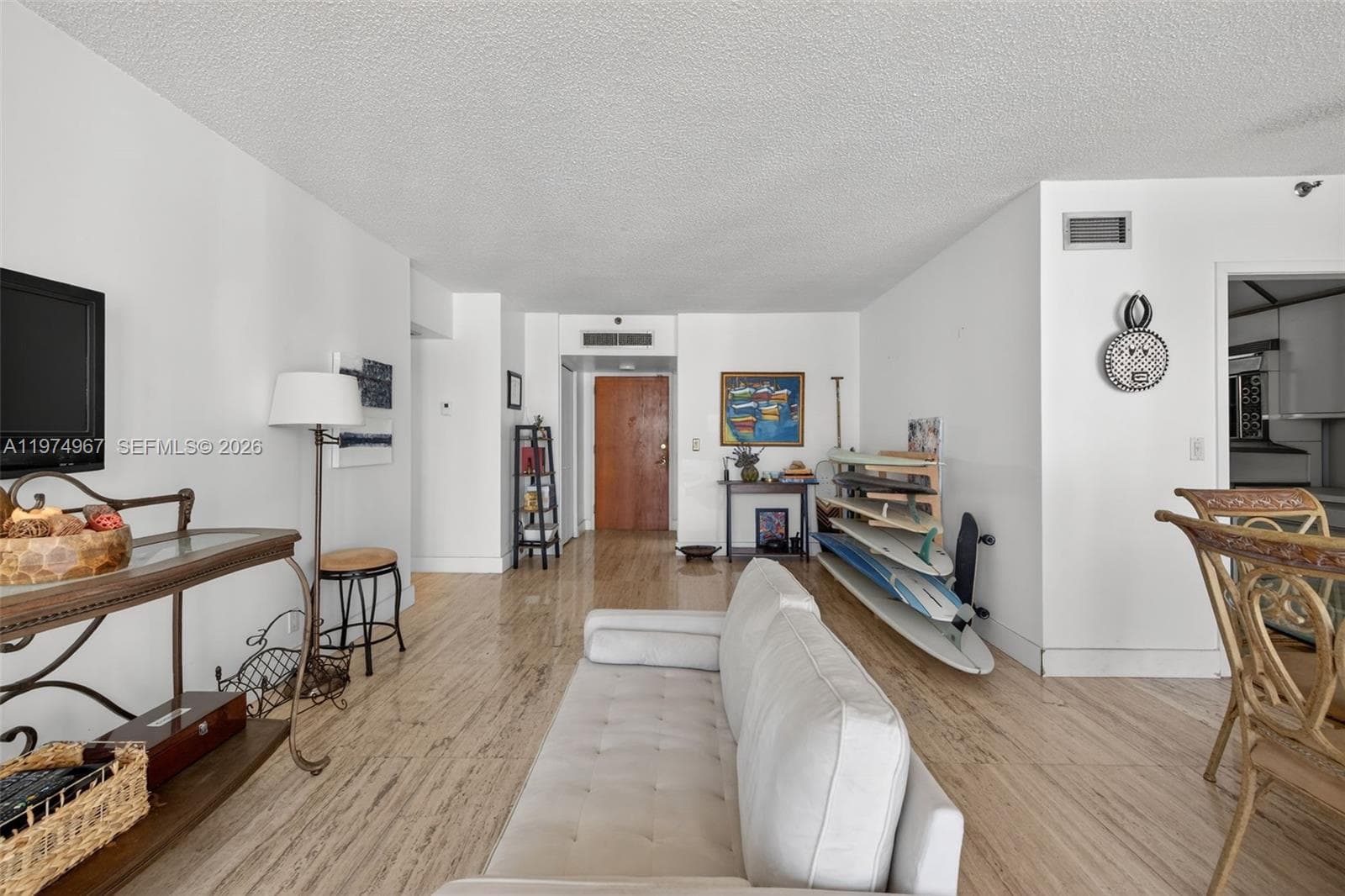 19355 Turnberry Way 17C photo 17