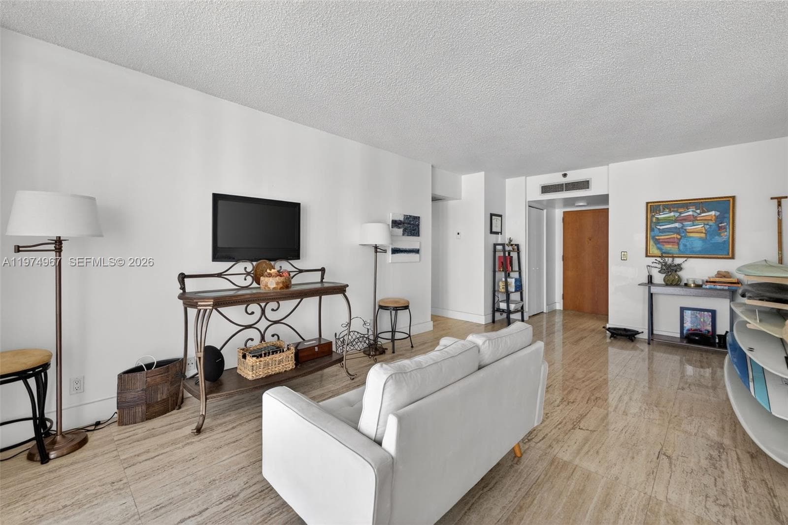 19355 Turnberry Way 17C photo 16