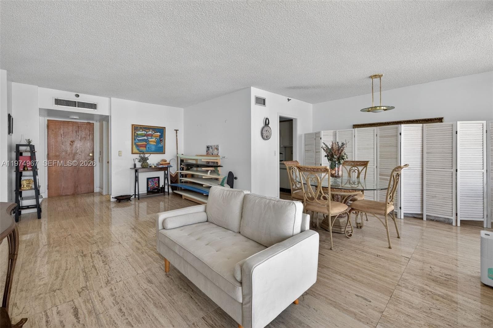 19355 Turnberry Way 17C photo 12