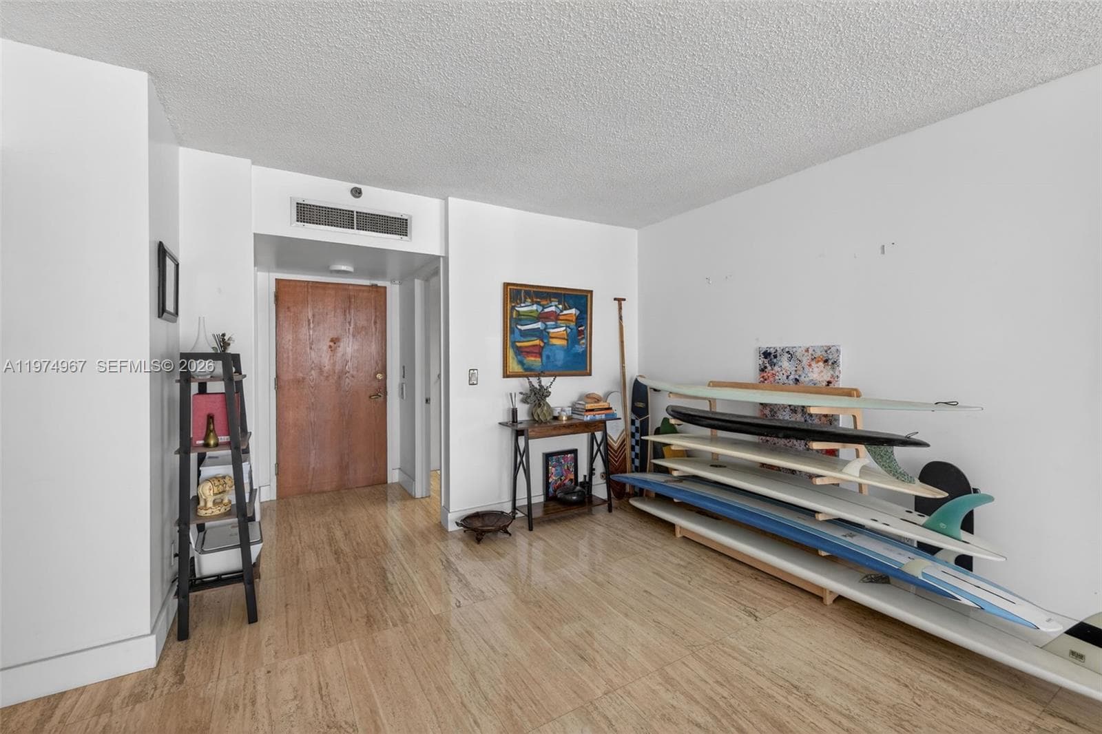 19355 Turnberry Way 17C photo 7