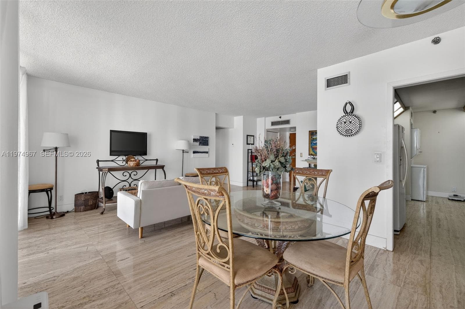 19355 Turnberry Way 17C photo 20