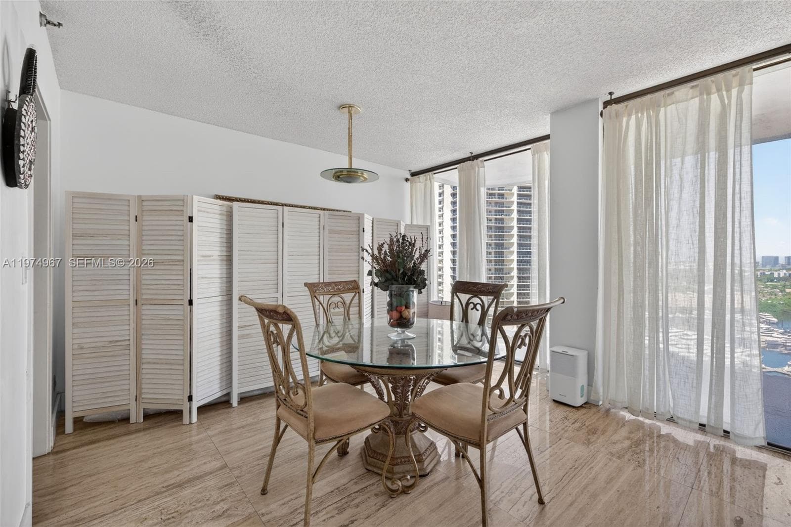 19355 Turnberry Way 17C photo 14