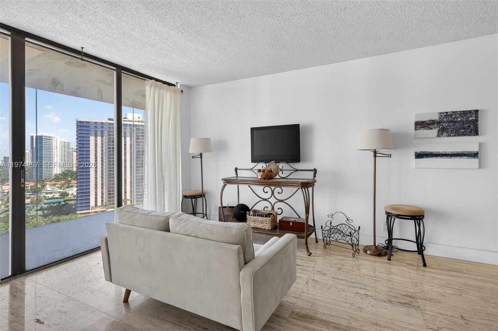 19355 Turnberry Way 17C photo 18