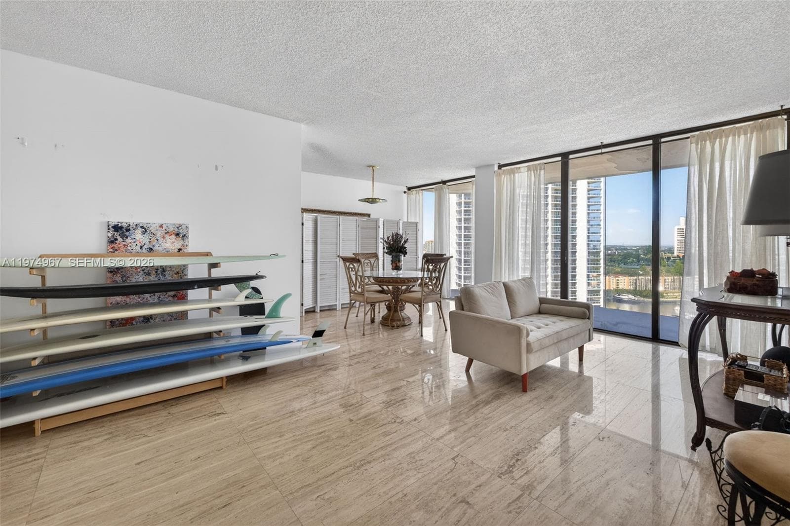 19355 Turnberry Way 17C photo 4