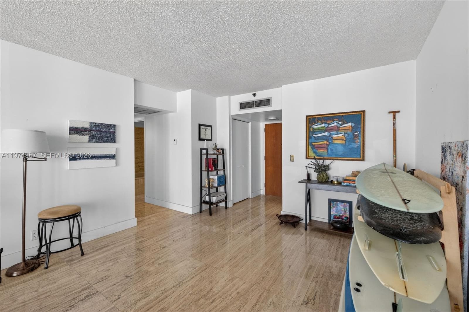 19355 Turnberry Way 17C photo 8