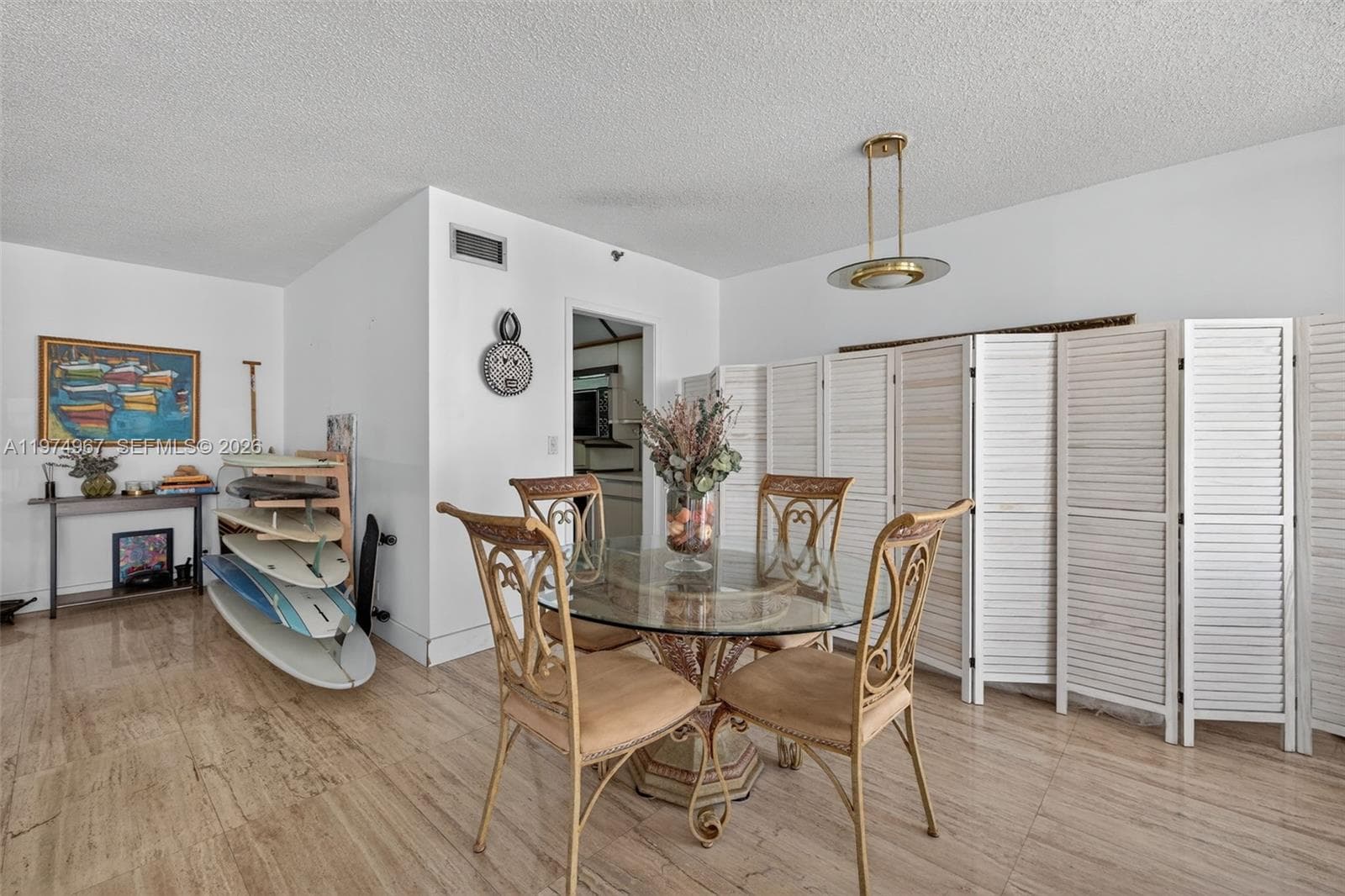 19355 Turnberry Way 17C photo 21