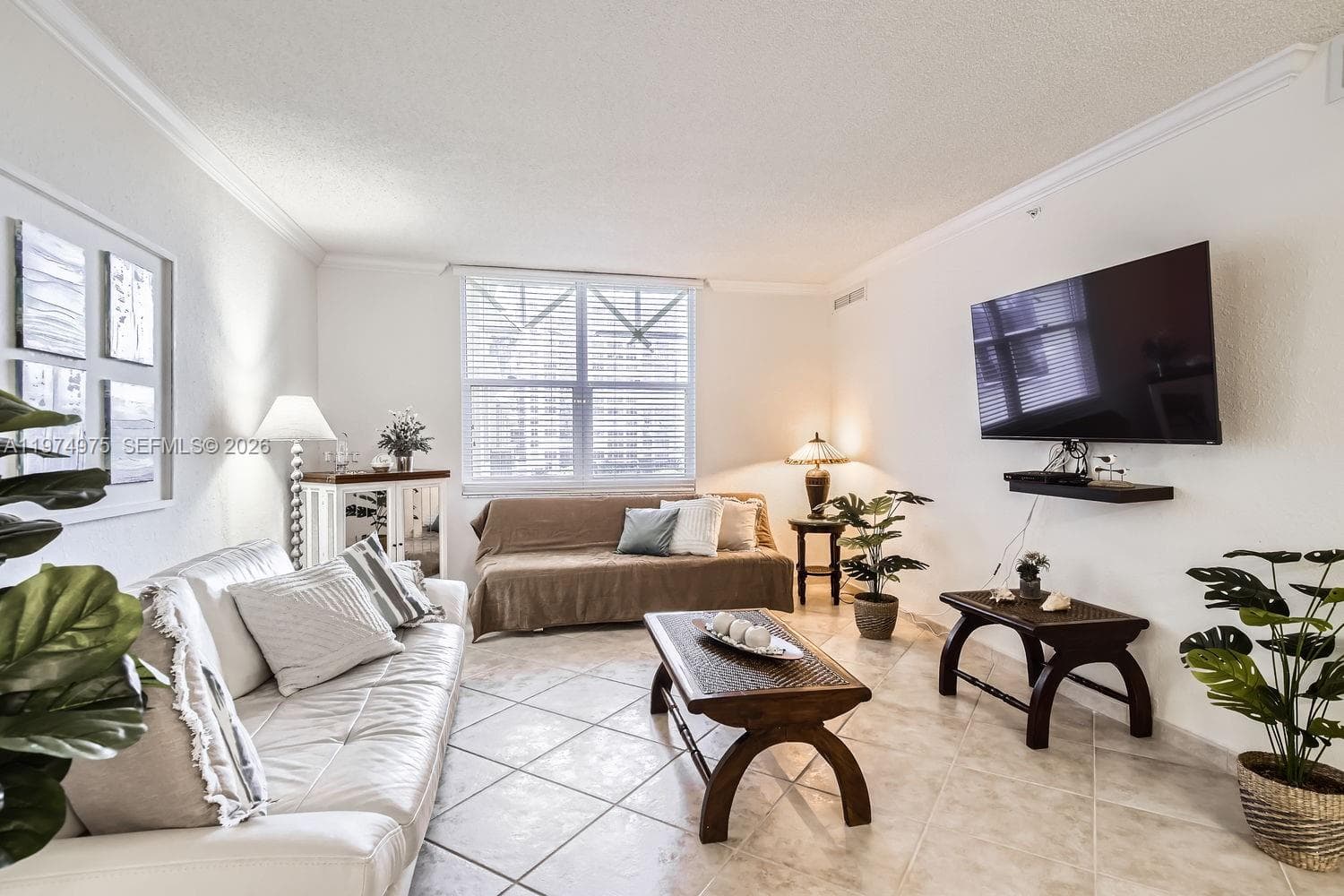 2501 S Ocean Dr 633 (AVAILABLE NOW) photo 2