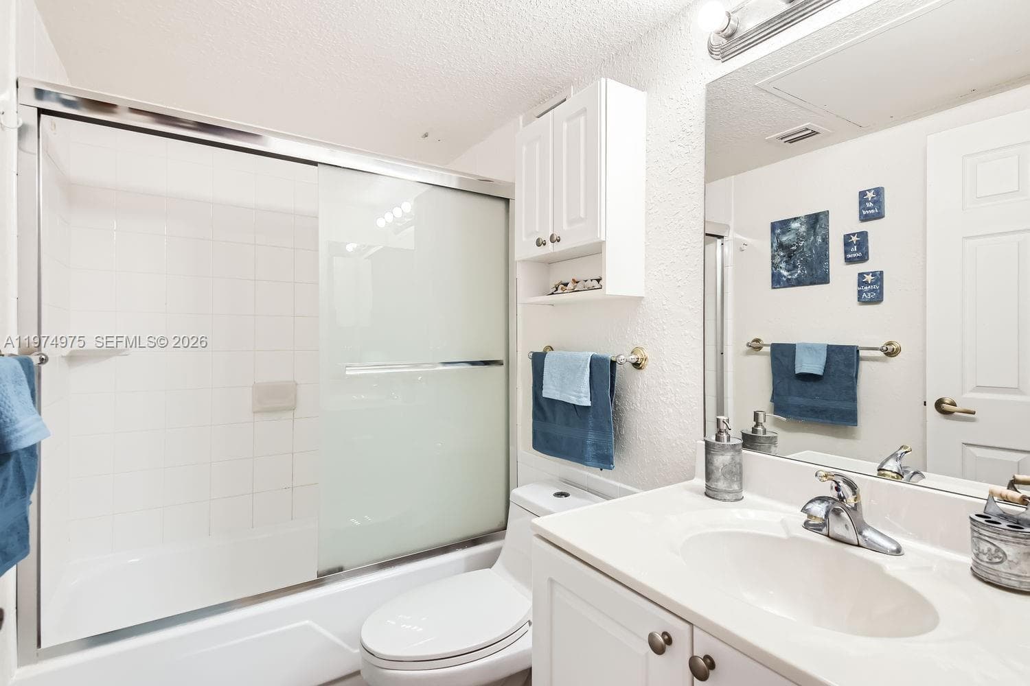 2501 S Ocean Dr 633 (AVAILABLE NOW) photo 6