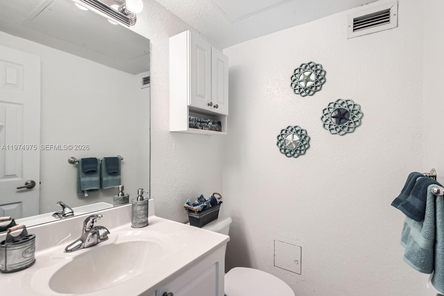 2501 S Ocean Dr 633 (AVAILABLE NOW) photo 7