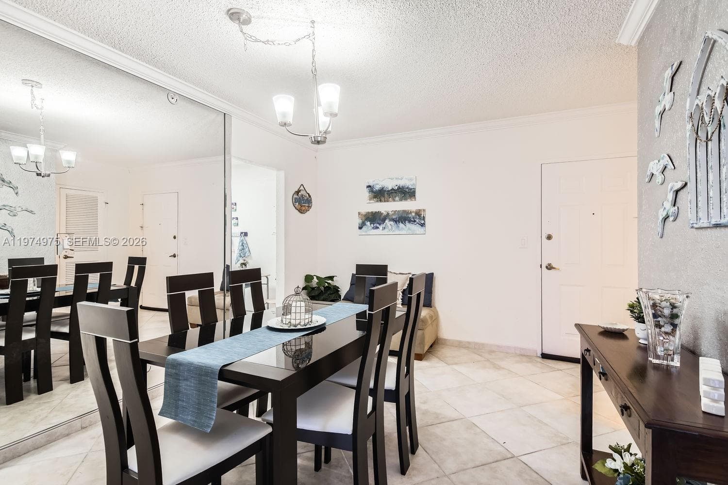 2501 S Ocean Dr 633 (AVAILABLE NOW) photo 3