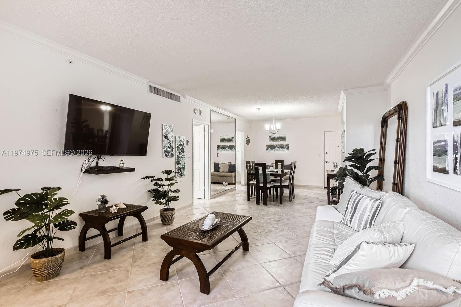 2501 S Ocean Dr 633 (AVAILABLE NOW) photo 1
