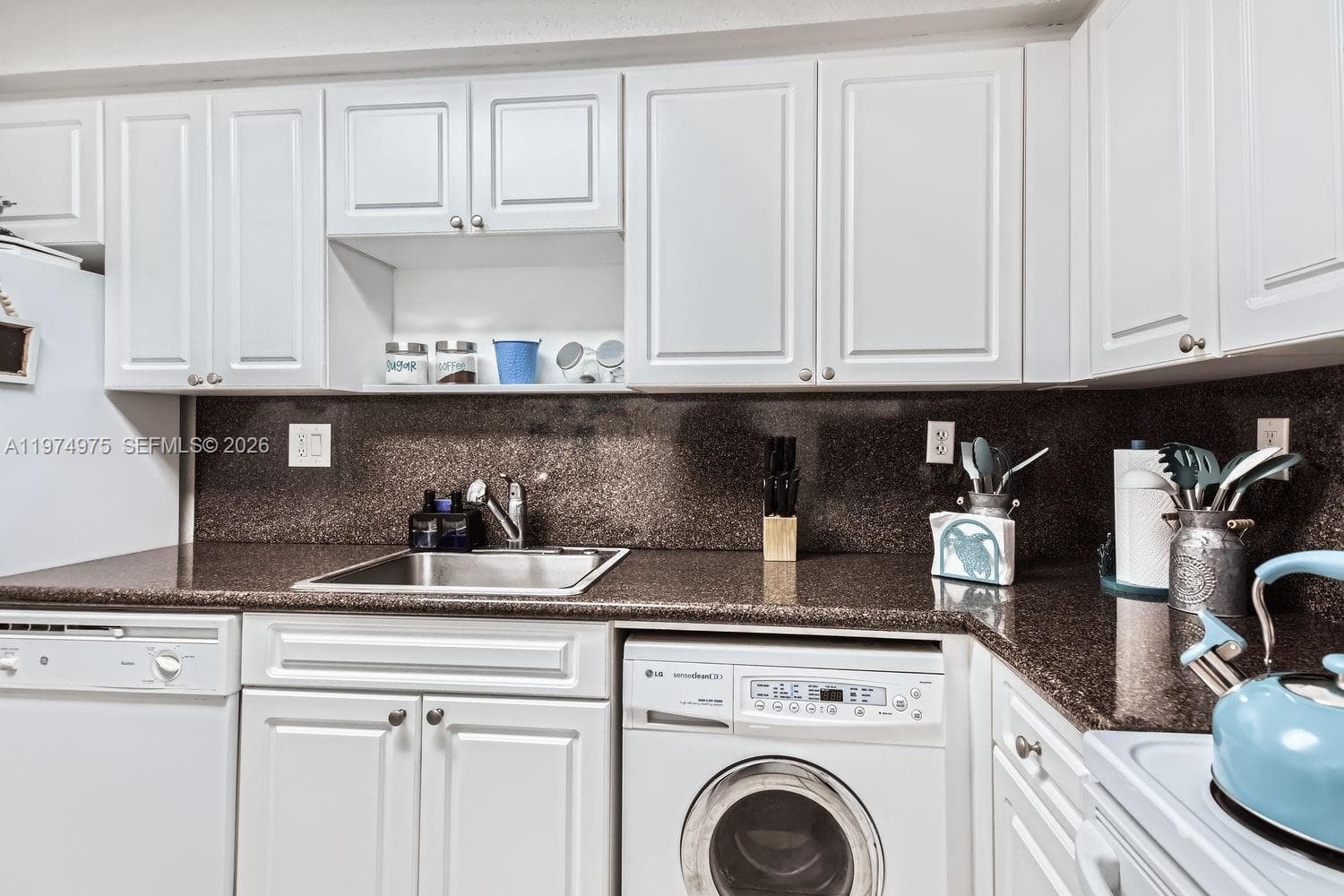 2501 S Ocean Dr 633 (AVAILABLE NOW) photo 5