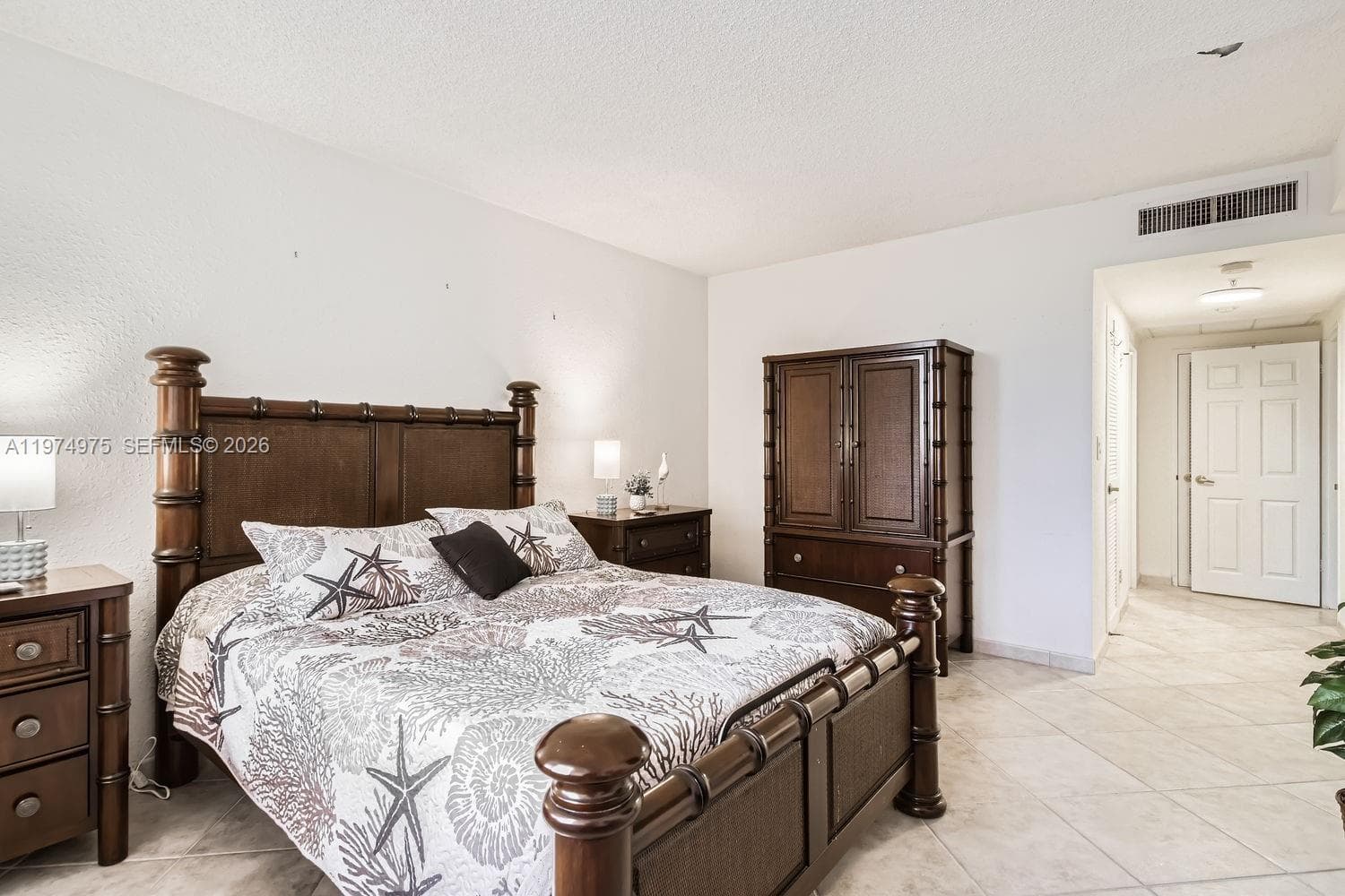 2501 S Ocean Dr 633 (AVAILABLE NOW) photo 9
