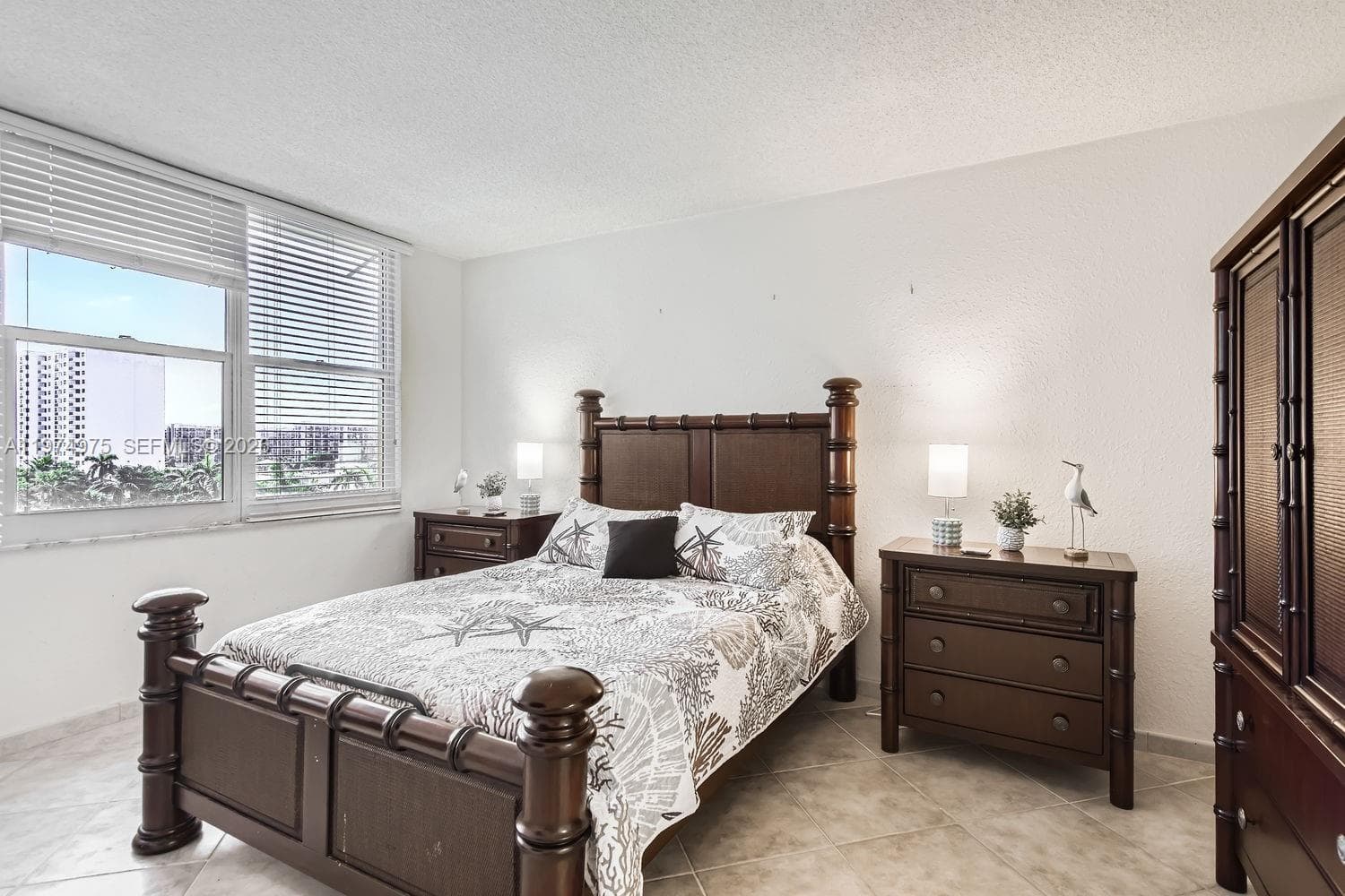 2501 S Ocean Dr 633 (AVAILABLE NOW) photo 10