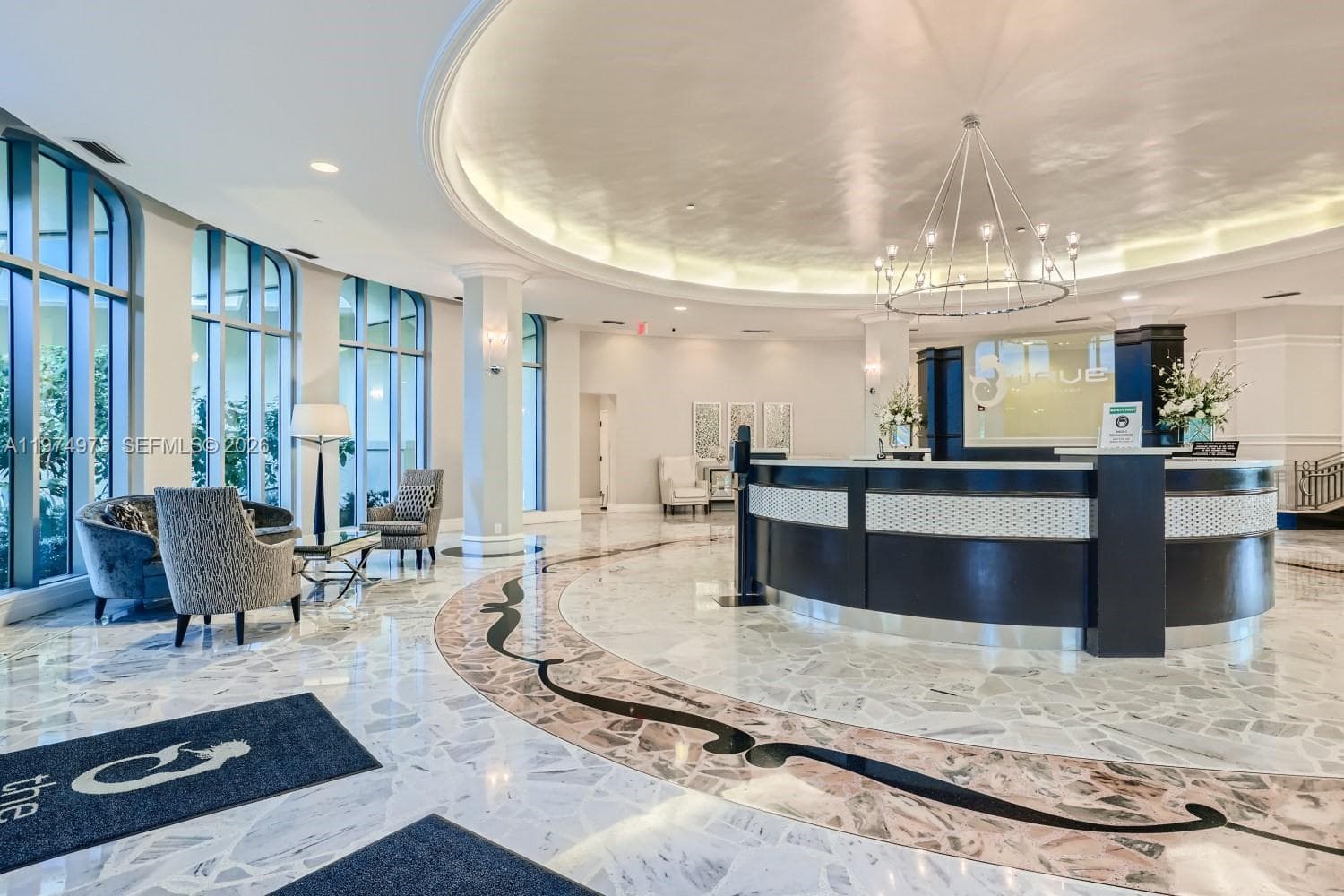 2501 S Ocean Dr 633 (AVAILABLE NOW) photo 14