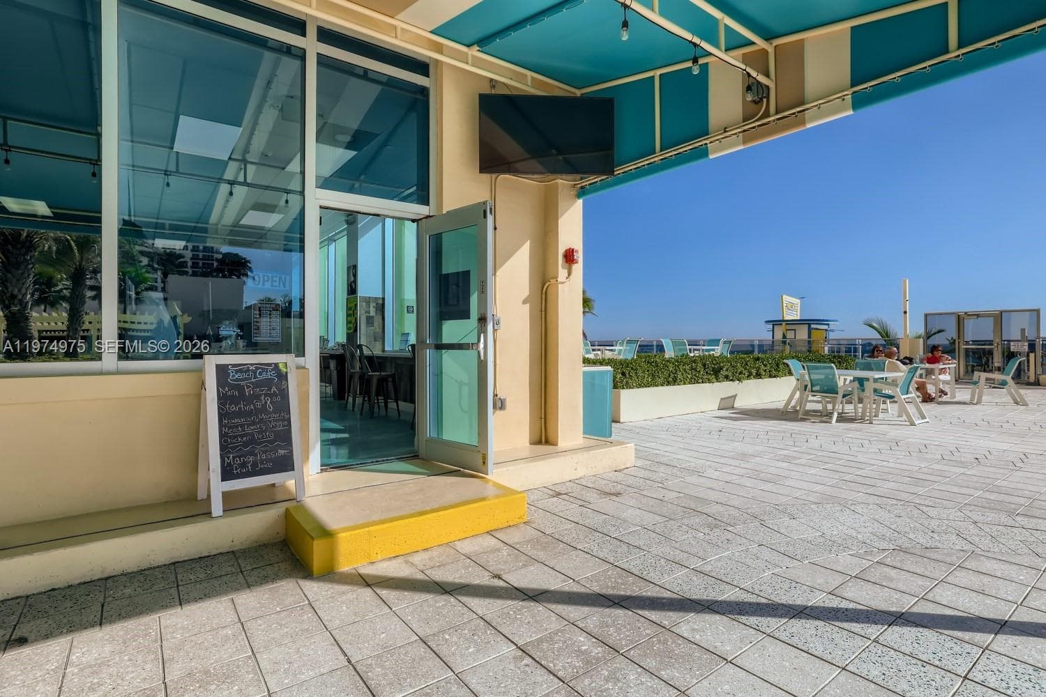 2501 S Ocean Dr 633 (AVAILABLE NOW) photo 18