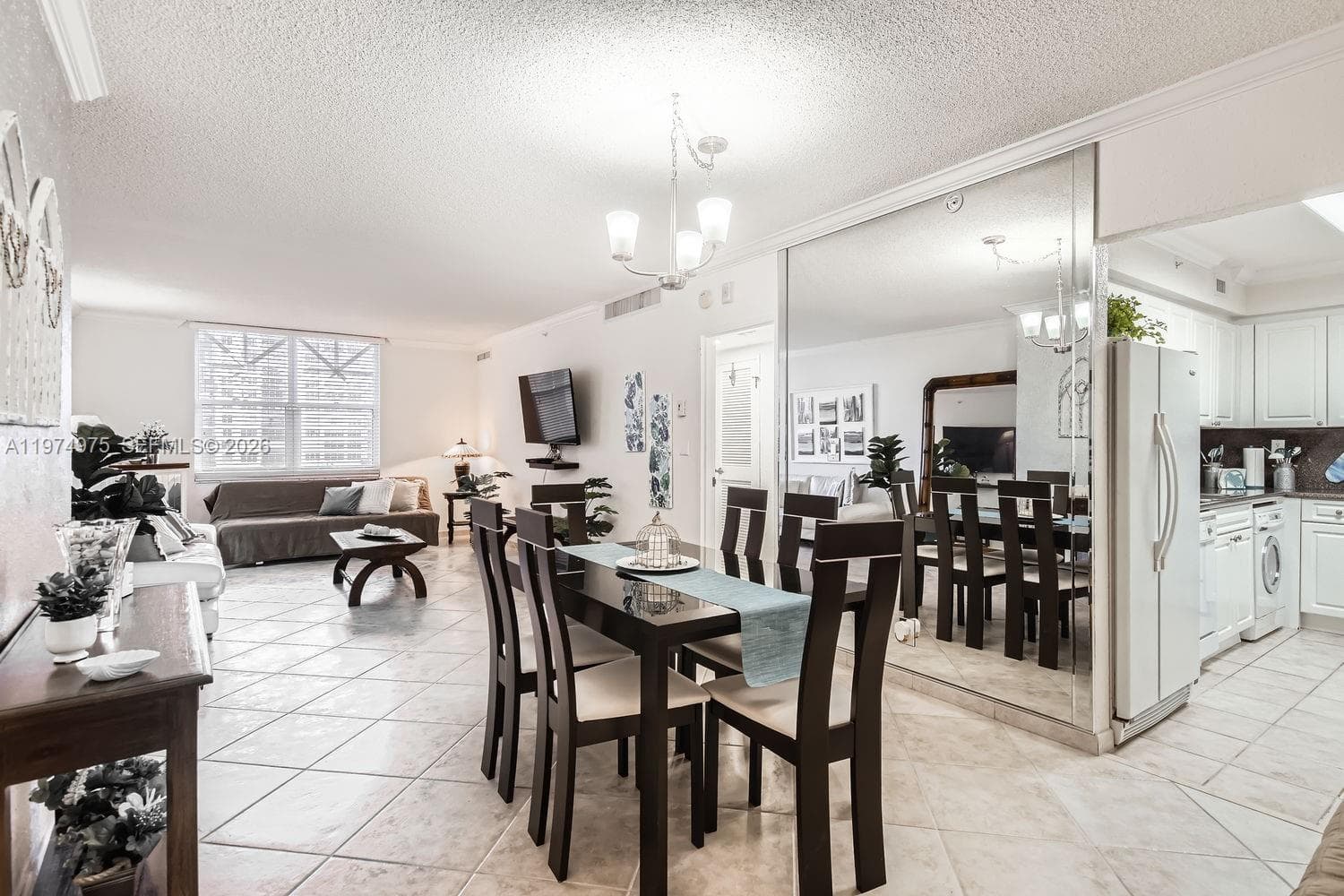 2501 S Ocean Dr 633 (AVAILABLE NOW) photo 11