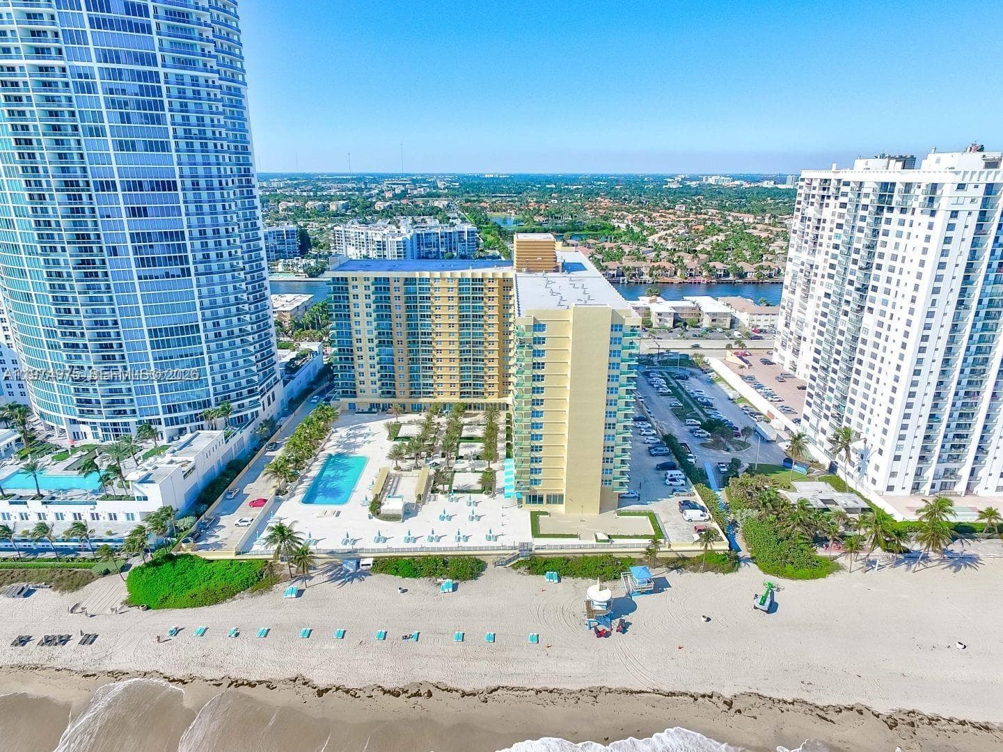 2501 S Ocean Dr 633 (AVAILABLE NOW) photo 19