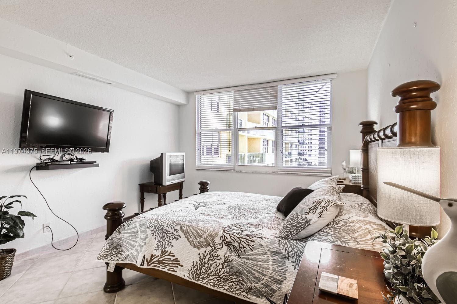 2501 S Ocean Dr 633 (AVAILABLE NOW) photo 8