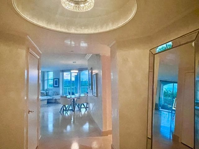 3720 S Ocean Boulevard 301b photo 2