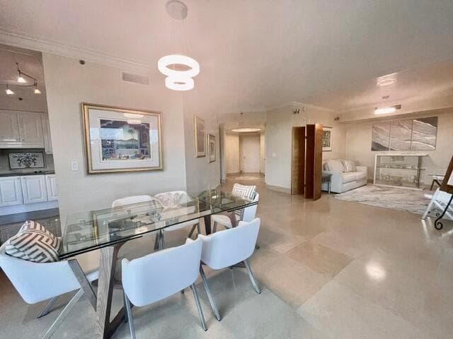 3720 S Ocean Boulevard 301b photo 6