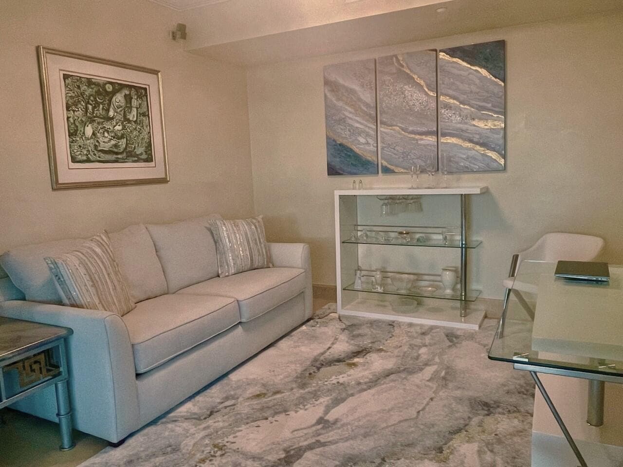 3720 S Ocean Boulevard 301b photo 7