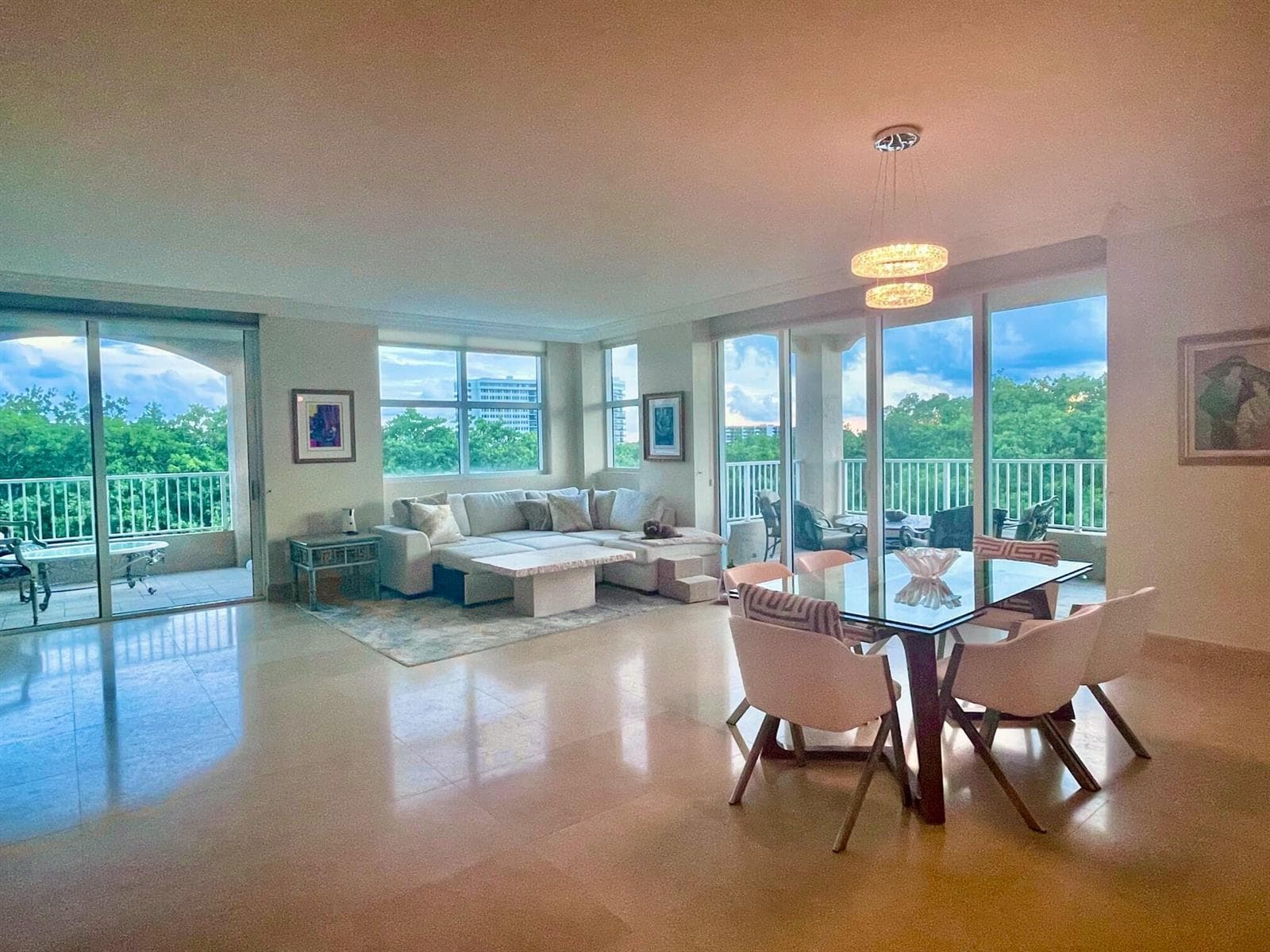 3720 S Ocean Boulevard 301b photo 3