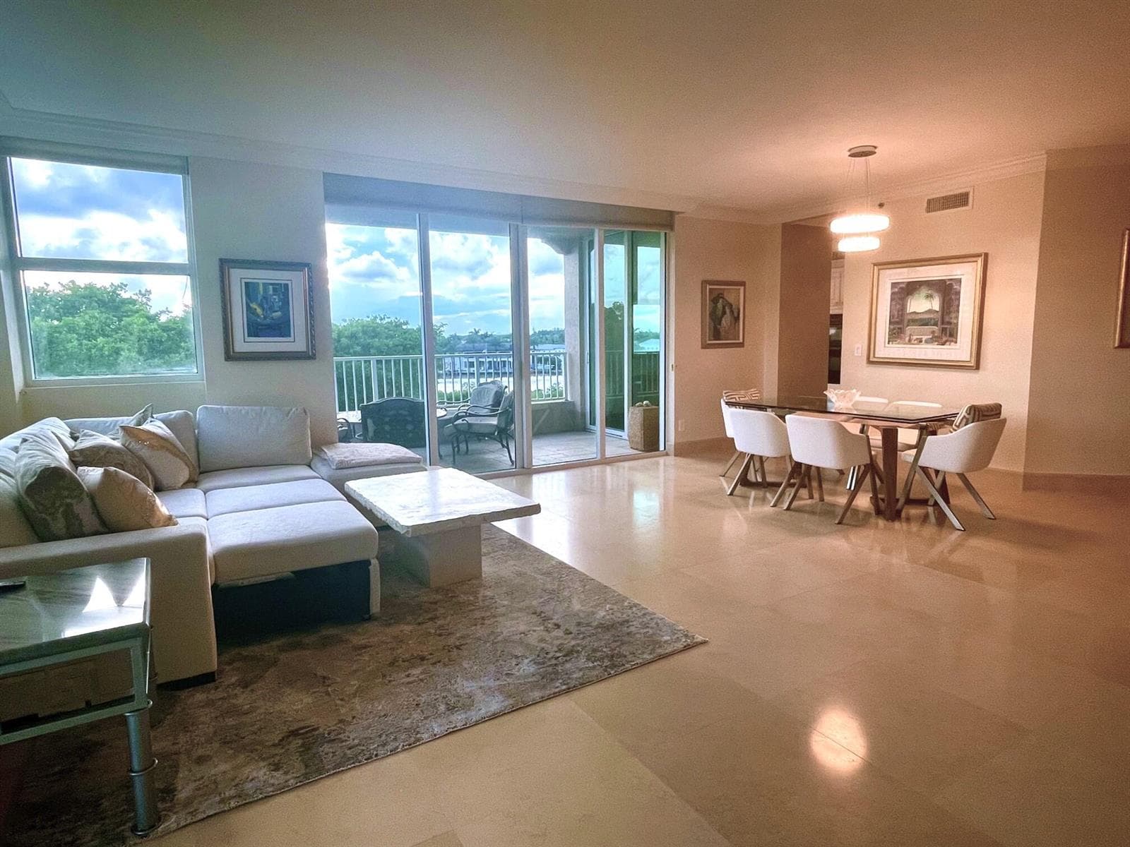3720 S Ocean Boulevard 301b photo 5