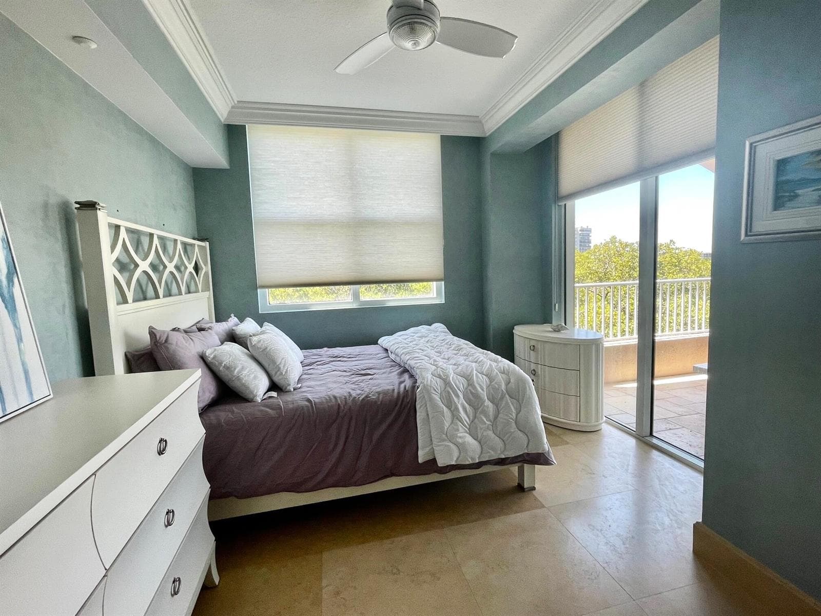 3720 S Ocean Boulevard 301b photo 20