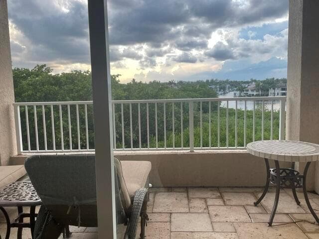 3720 S Ocean Boulevard 301b photo 9