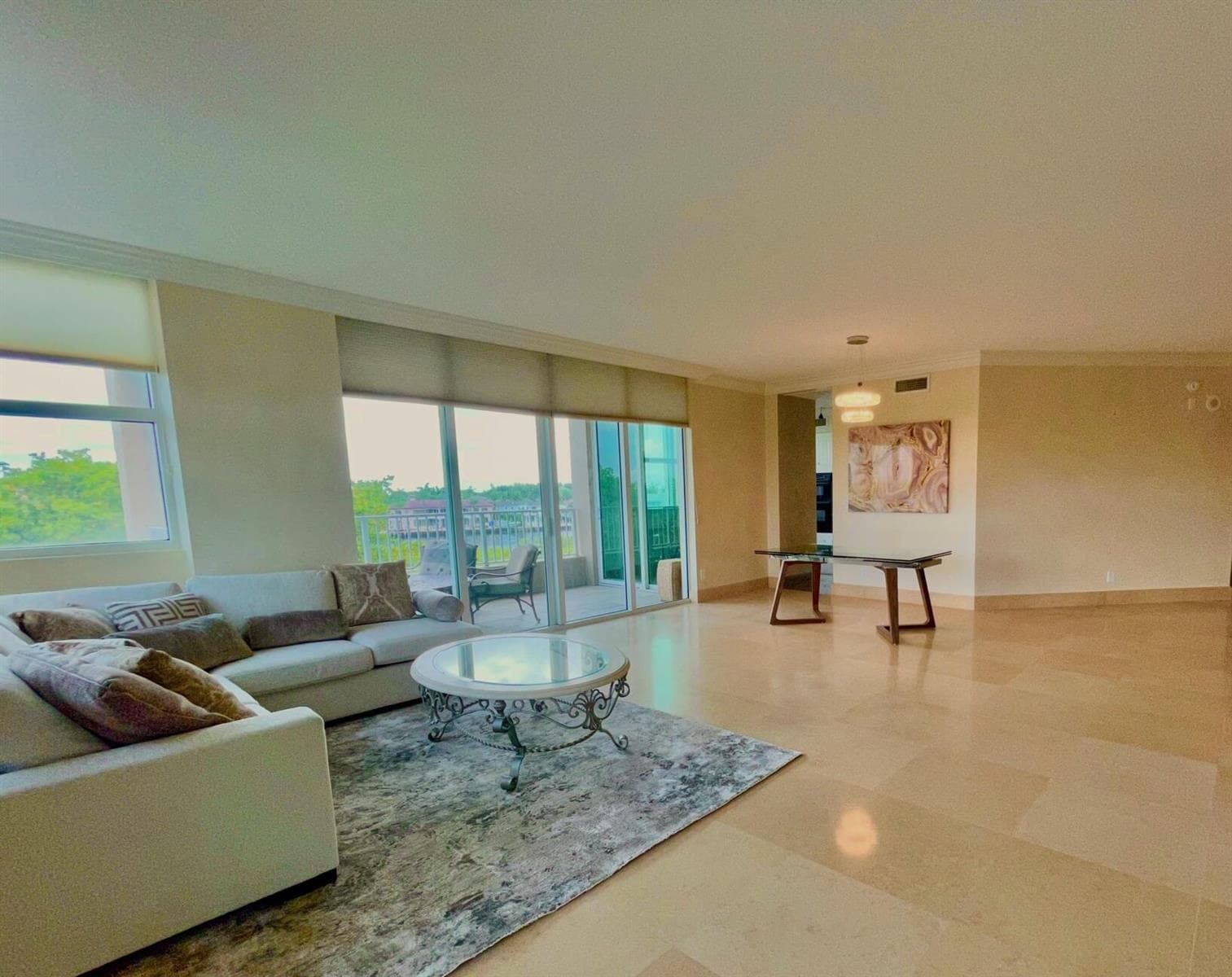 3720 S Ocean Boulevard 301b photo 4