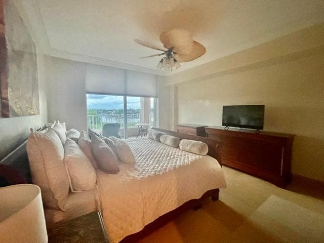 3720 S Ocean Boulevard 301b photo 8