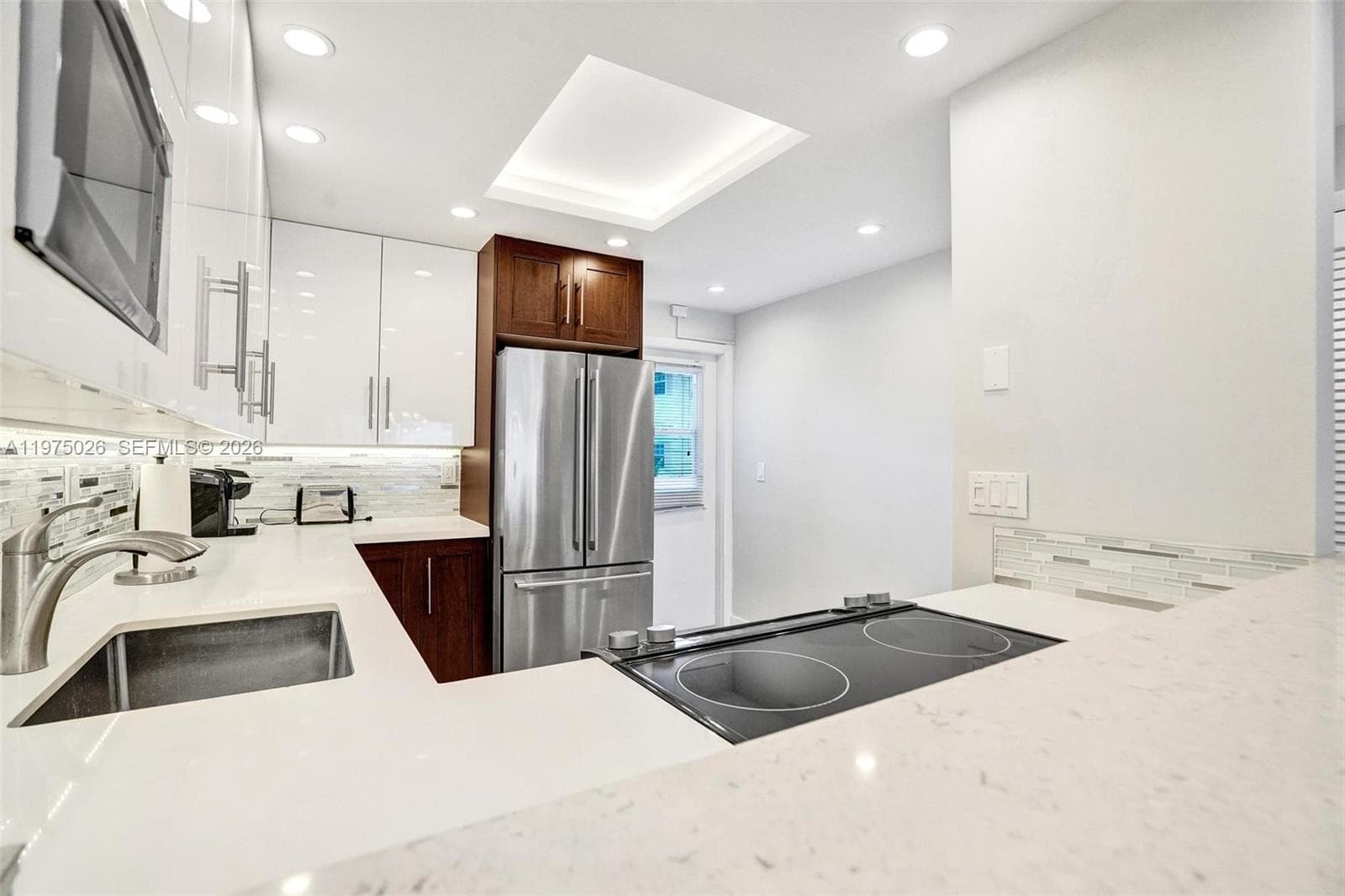 450 Paradise Isle Blvd 204 photo 13