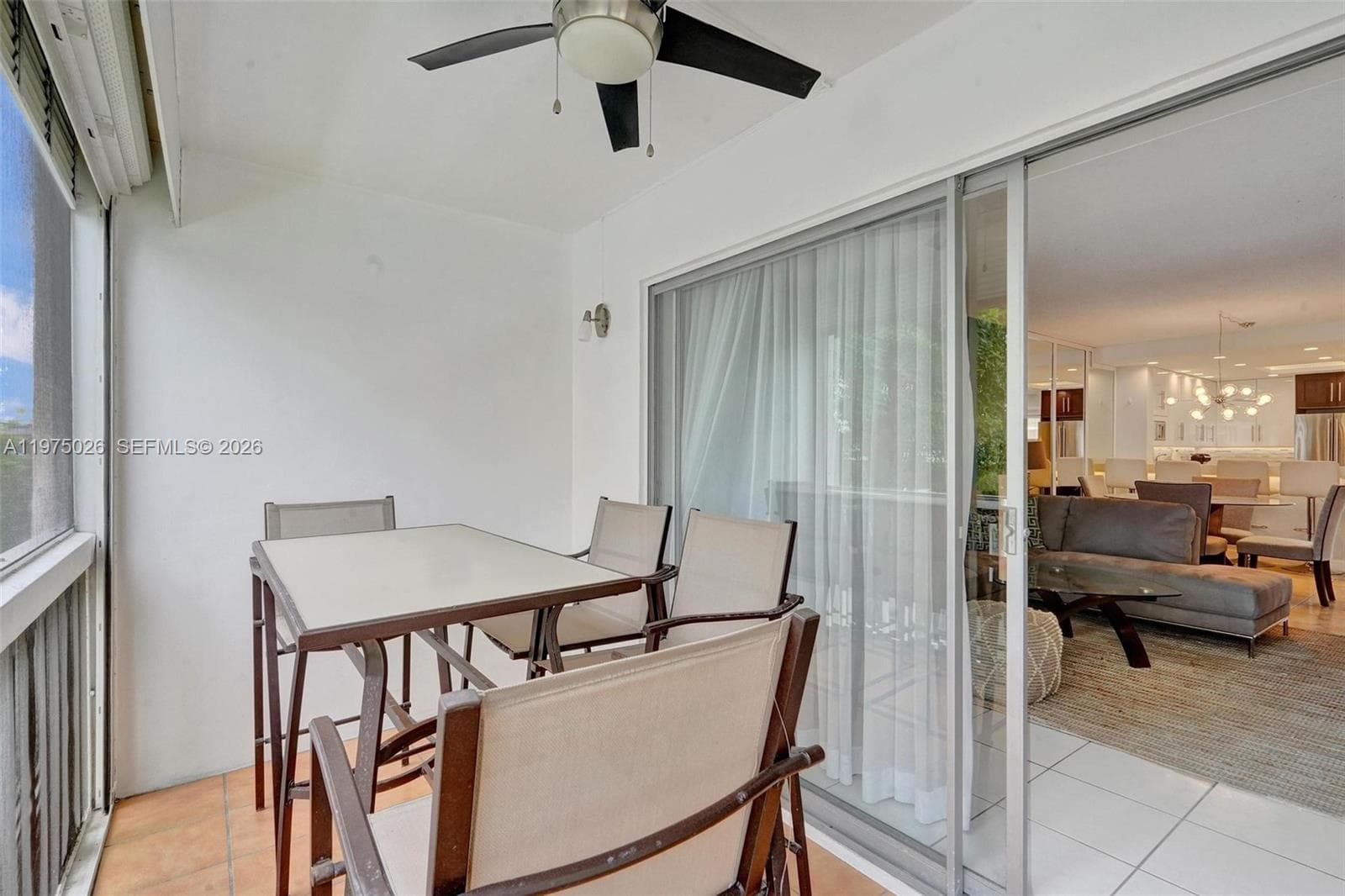 450 Paradise Isle Blvd 204 photo 4