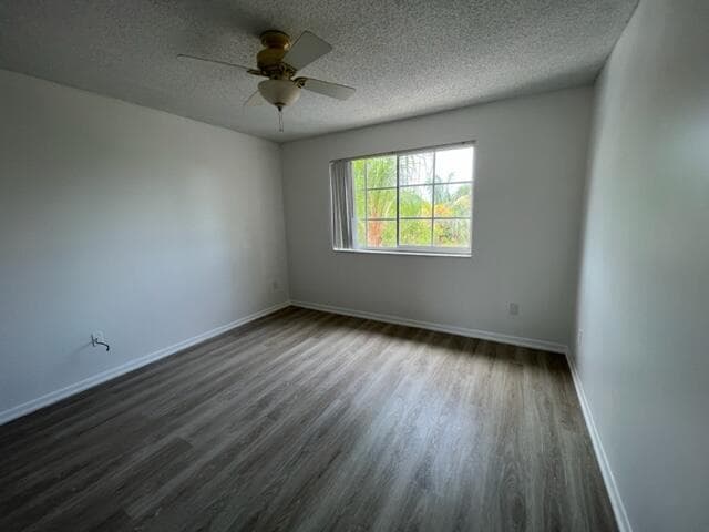 111 Yacht Club Way 305 photo 12