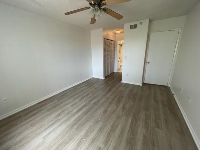111 Yacht Club Way 305 photo 8