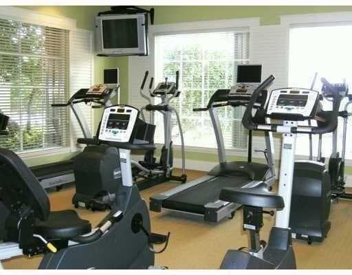 117 Yacht Club Way 205 photo 23