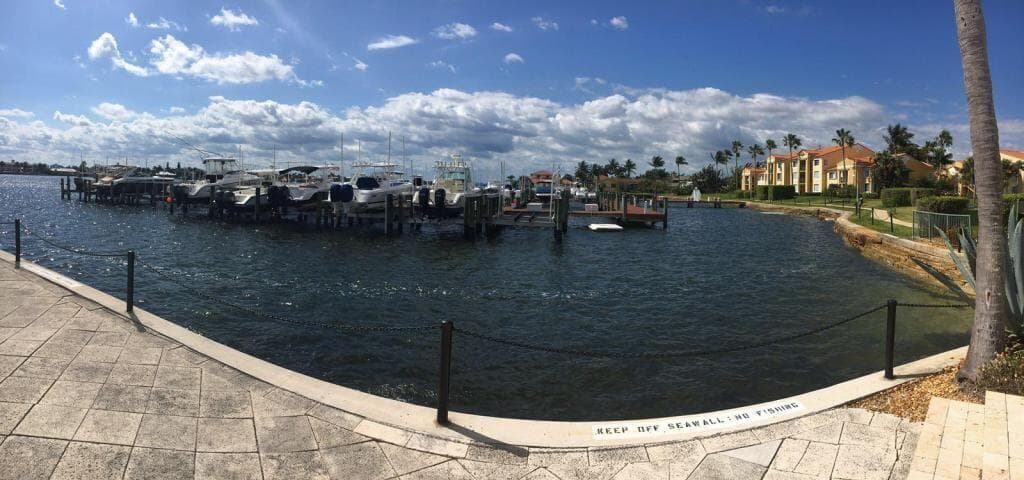 117 Yacht Club Way 205 photo 12