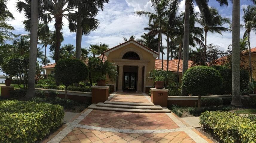 117 Yacht Club Way 205 photo 20