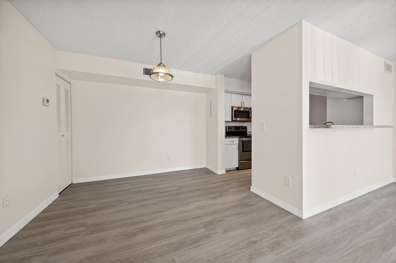 117 Yacht Club Way 205 photo 4