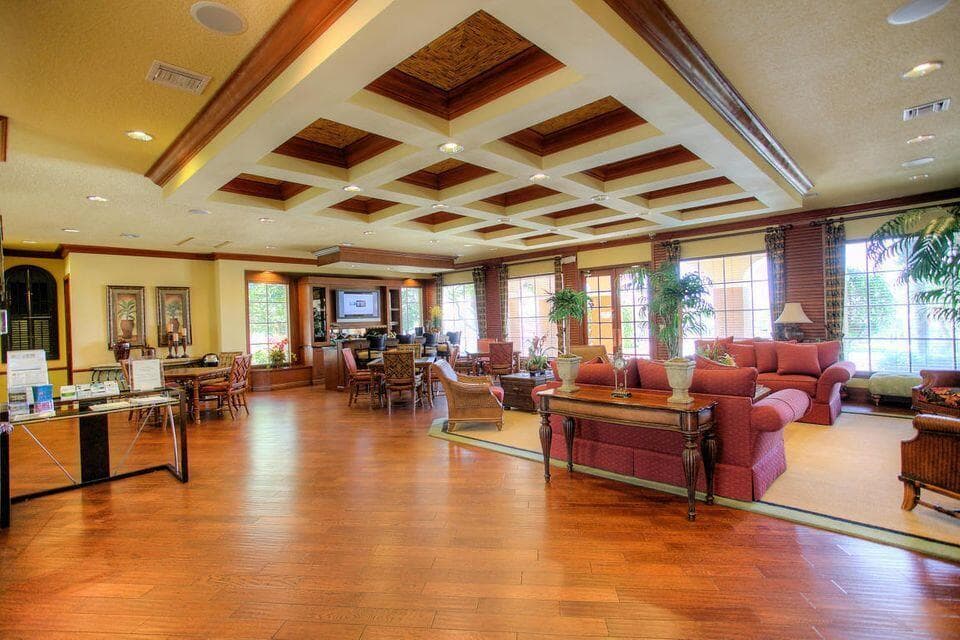 117 Yacht Club Way 205 photo 21