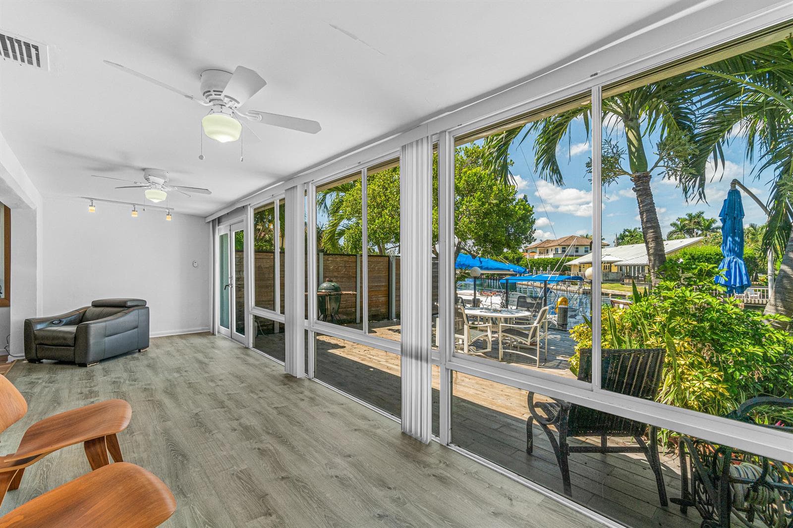 1124 Highland Beach Drive 2 photo 23