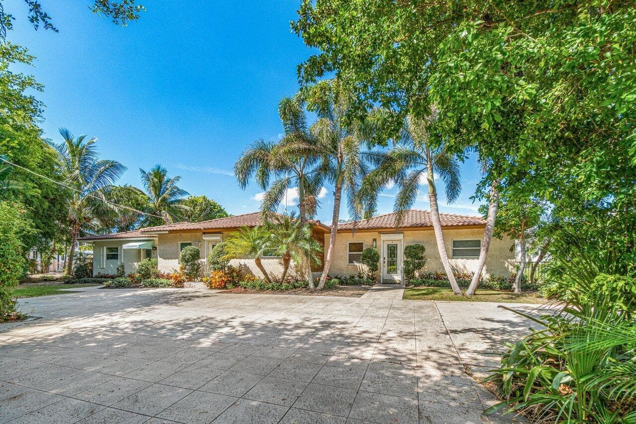1124 Highland Beach Drive 2 photo 2