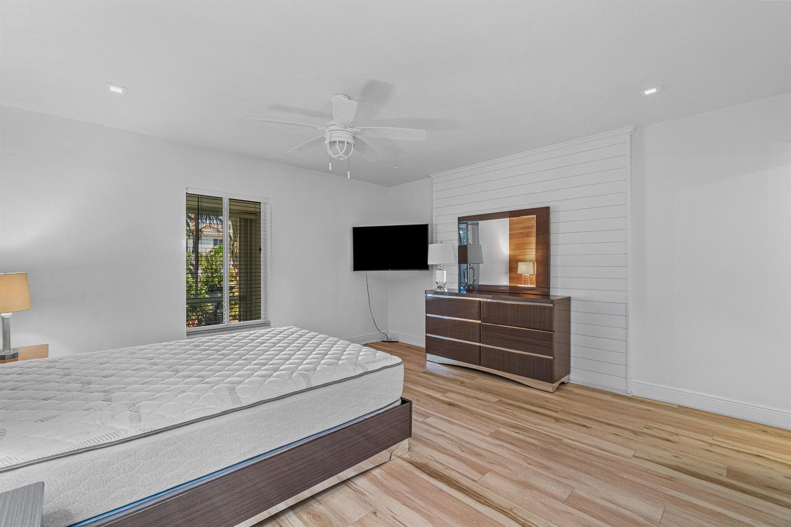 1124 Highland Beach Drive 2 photo 17
