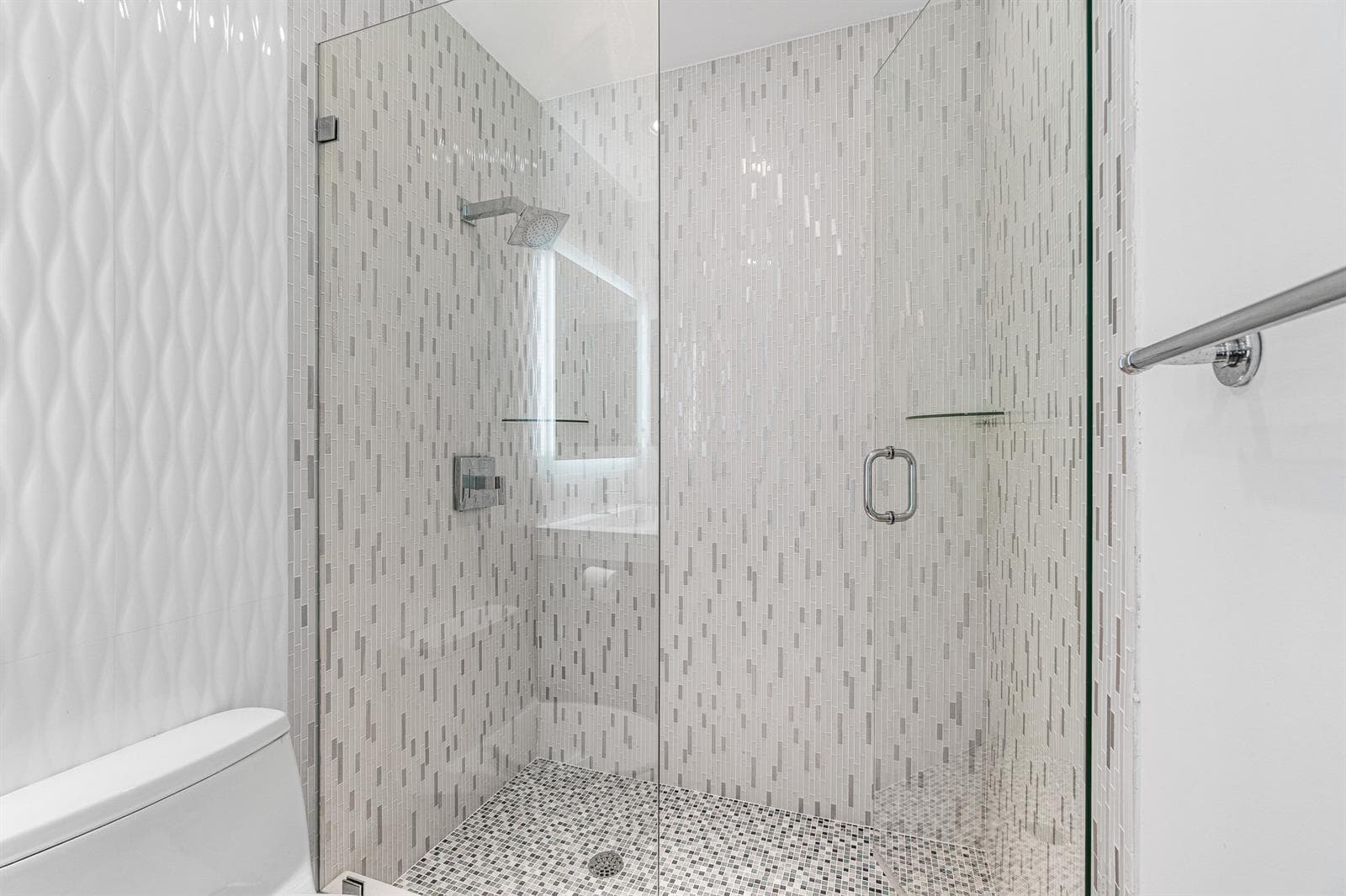 1124 Highland Beach Drive 2 photo 16
