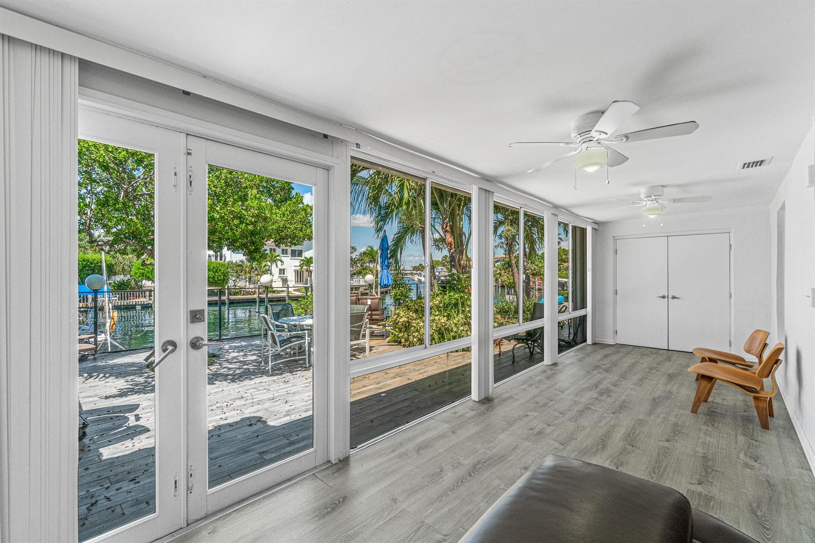 1124 Highland Beach Drive 2 photo 22