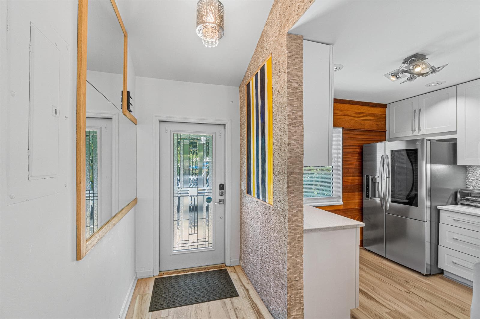 1124 Highland Beach Drive 2 photo 3