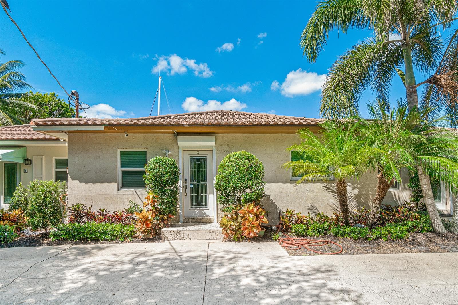 1124 Highland Beach Drive 2 photo 1