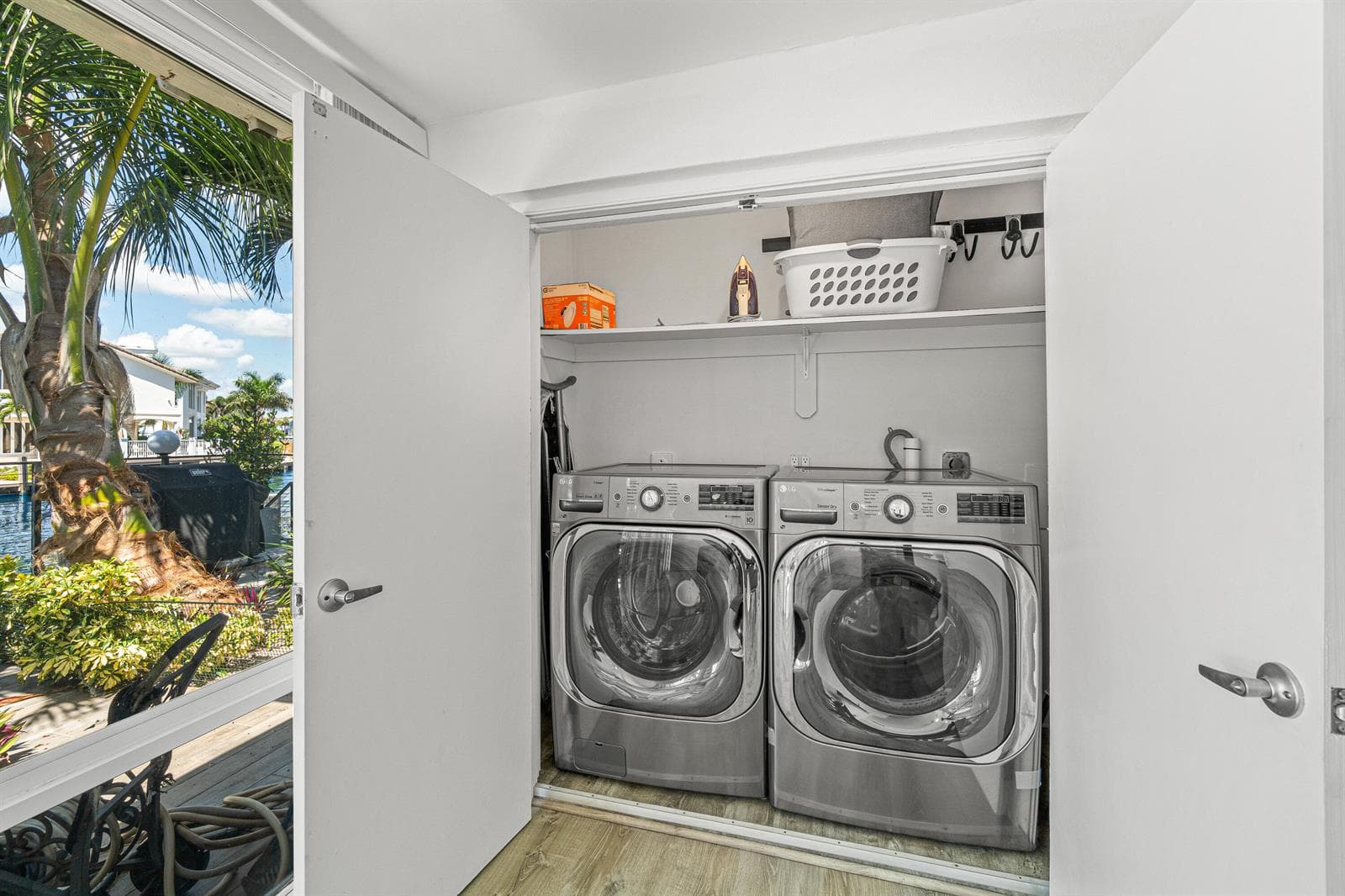 1124 Highland Beach Drive 2 photo 24