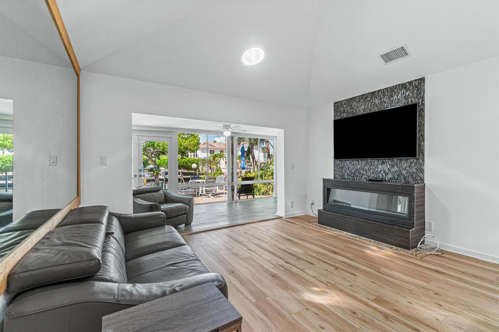 1124 Highland Beach Drive 2 photo 11